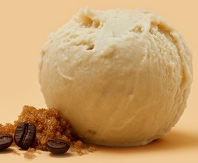 Irish Coffee (G, L) - 5000 ml